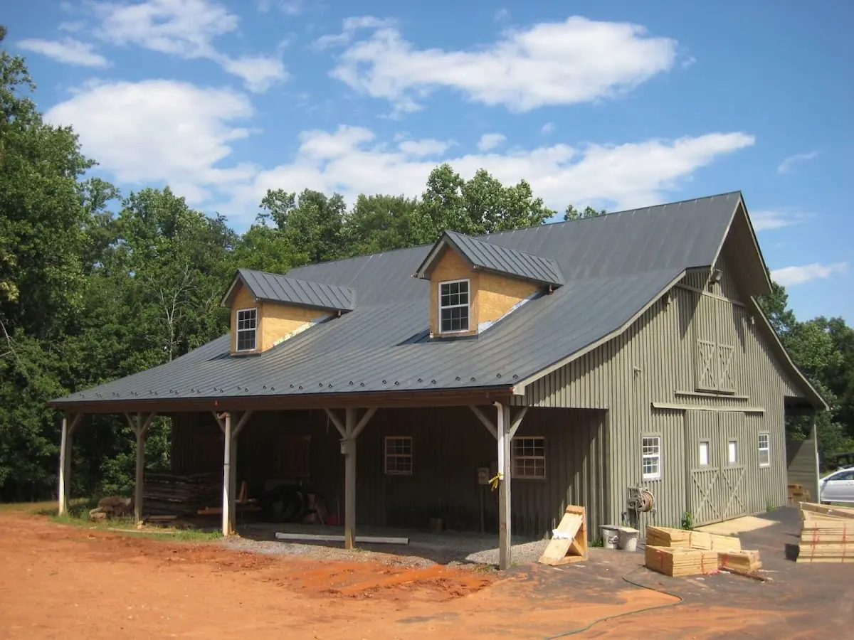 Expert Roof Coating workmanship in Camarillo